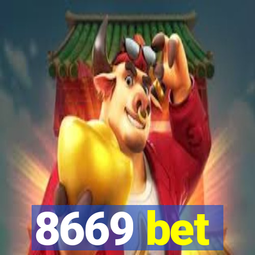 8669 bet